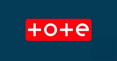 svenor bet 10 get 30|Tote Sign Up Offer .